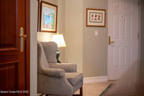 19 Indian River Drive # 601, Cocoa, FL 32922