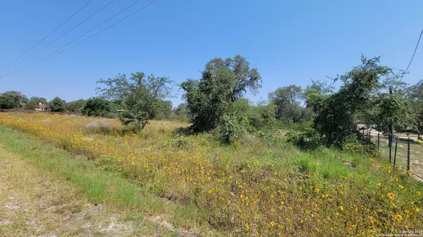 59 GREY STONE, Poteet, TX 78065