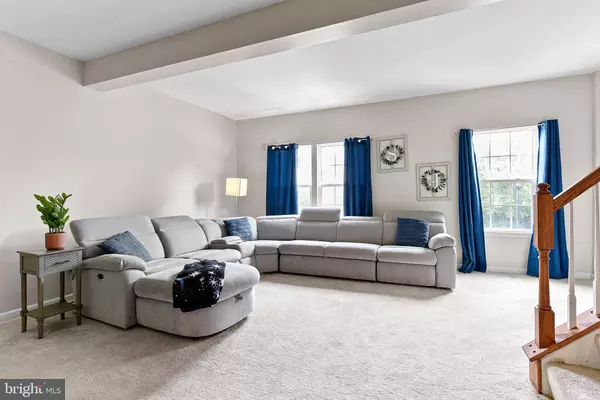 15 SUMMER DR, Smyrna, DE 19977