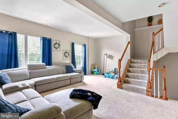 15 SUMMER DR, Smyrna, DE 19977