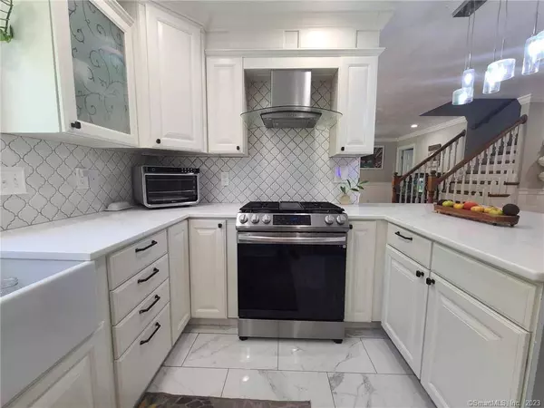 1014 Upper Maple Street, Killingly, CT 06241