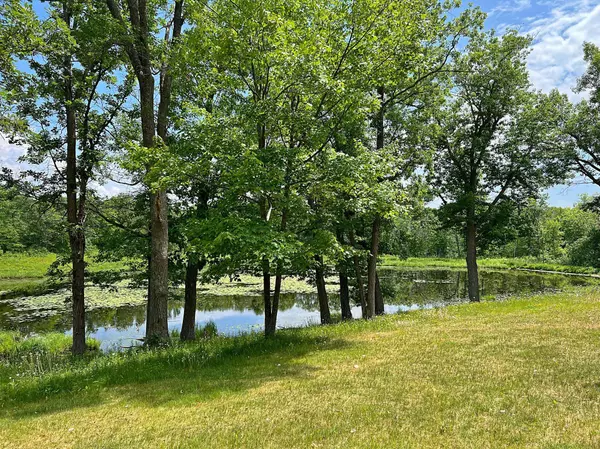 24588 435th AVE, Aitkin, MN 56431