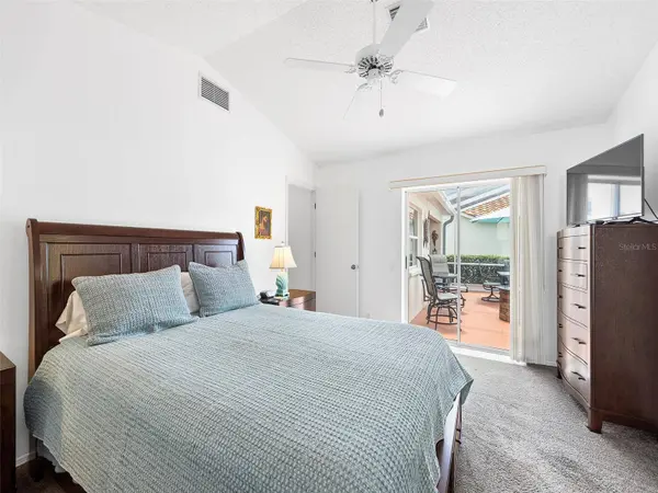 4957 TAMARACK TRL, Venice, FL 34293