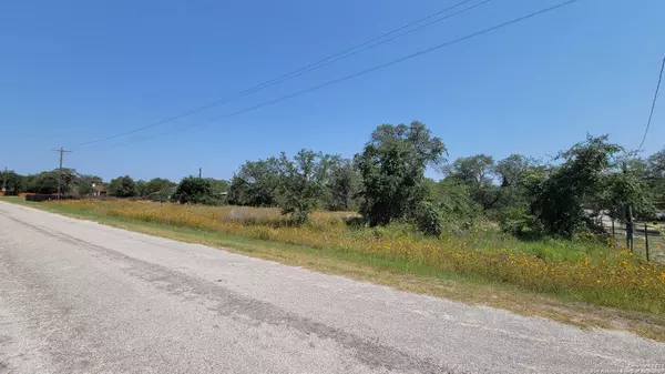 59 GREY STONE, Poteet, TX 78065