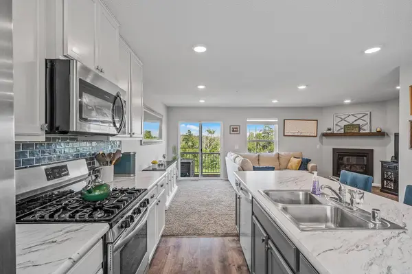 7546 Woods Edge BLVD, Lino Lakes, MN 55014