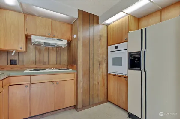 4810 S 166th ST, Seatac, WA 98188