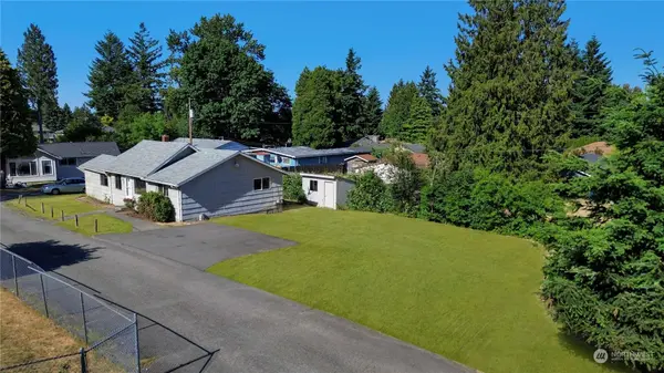 4810 S 166th ST, Seatac, WA 98188