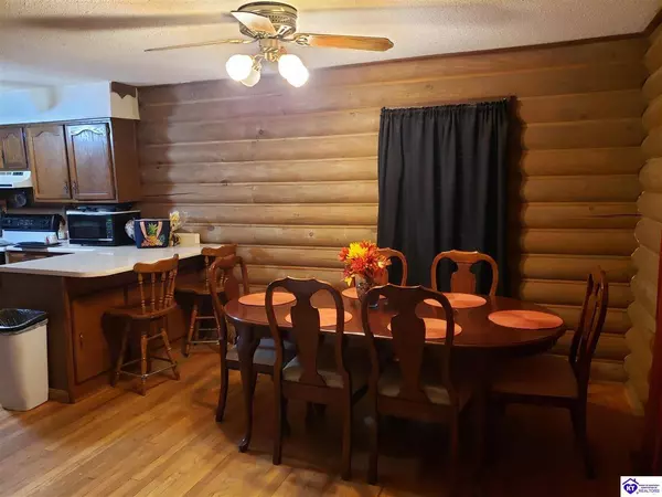 1305 Jones Street, Radcliff, KY 40160