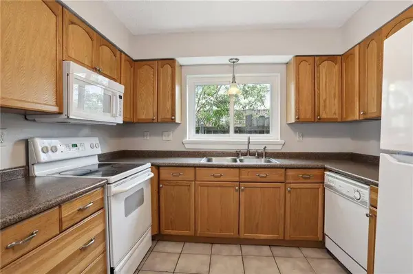 5141 EDEN ROC DR, Marrero, LA 70072