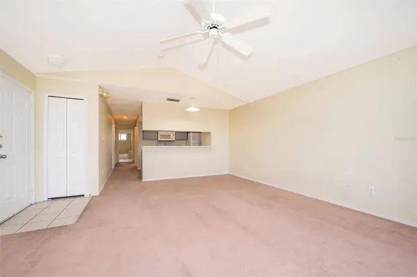 2327 PRIME CIR #B, Kissimmee, FL 34746