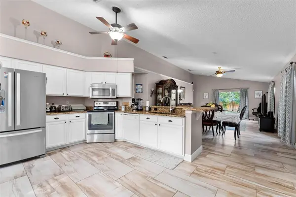 1206 MARLA AVE, Altamonte Springs, FL 32701