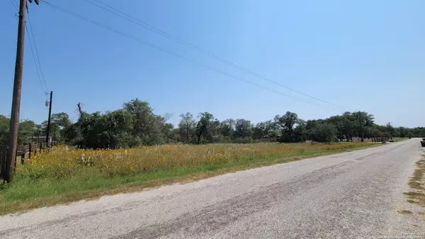 59 GREY STONE, Poteet, TX 78065