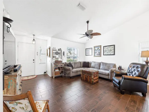 4957 TAMARACK TRL, Venice, FL 34293