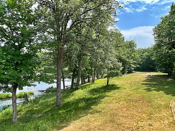 24588 435th AVE, Aitkin, MN 56431