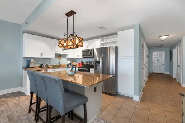 9902 S Thomas Drive  #1434, Panama City Beach, FL 32408