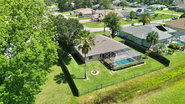 91 LAKE SUCCESS DR, Palm Coast, FL 32137