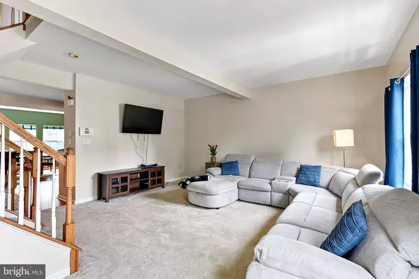 15 SUMMER DR, Smyrna, DE 19977