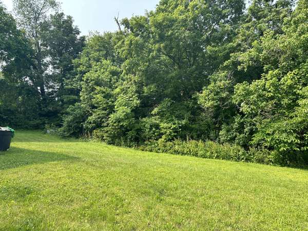 3204 KY 70, Liberty, KY 42539