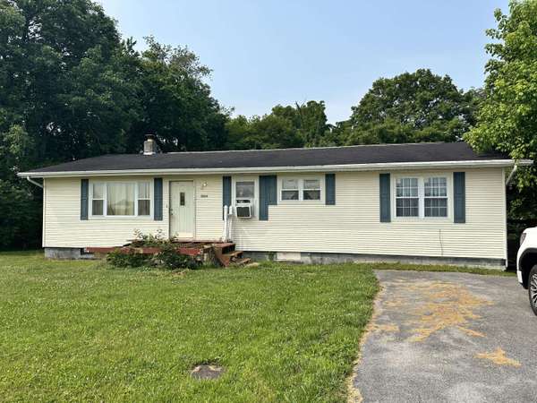 3204 KY 70, Liberty, KY 42539