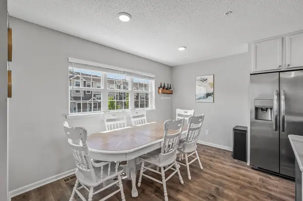 7546 Woods Edge BLVD, Lino Lakes, MN 55014