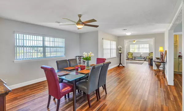 120 Carolina Avenue, Lynn Haven, FL 32444