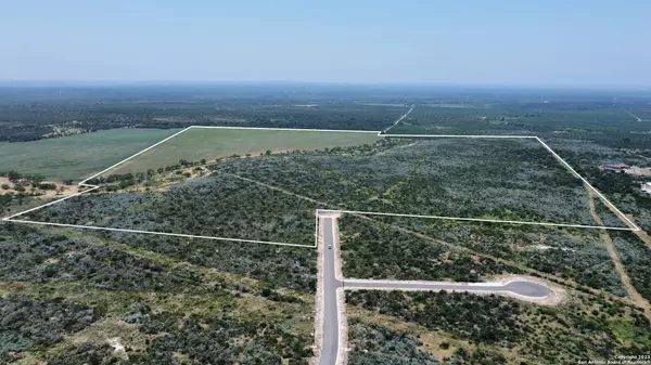 0 CR400, Uvalde, TX 78801