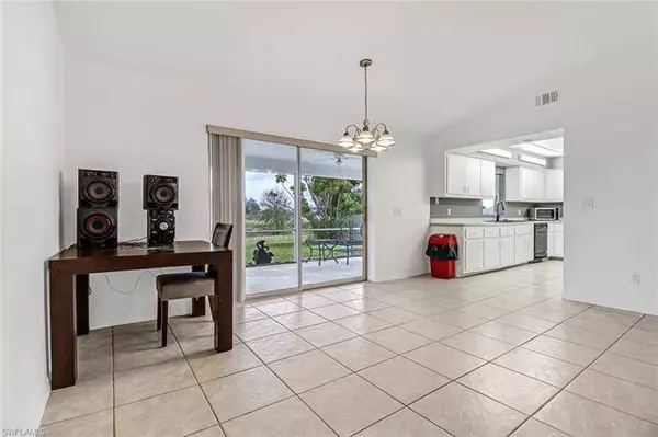 4904 7th ST W, Lehigh Acres, FL 33971