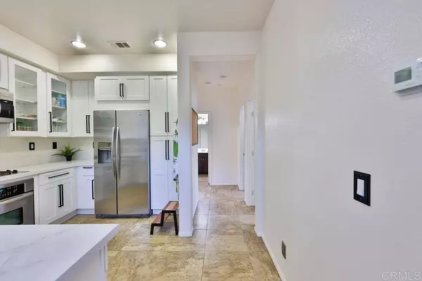 1709 Cripple Creek DR #2, Chula Vista, CA 91915