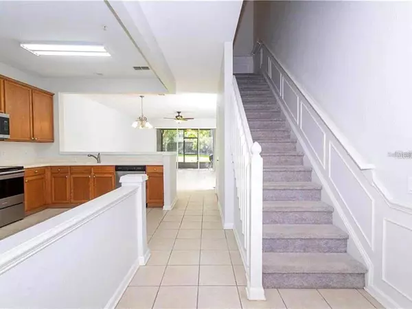 6491 DAYSBROOK DR #102, Orlando, FL 32835