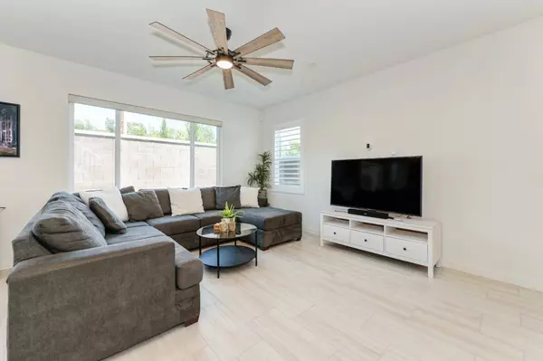 4400 Sierra Pine WAY, Rocklin, CA 95677