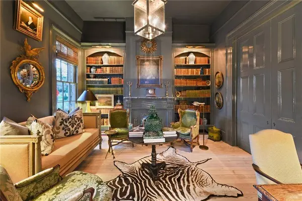 332 HENRY CLAY AVE, New Orleans, LA 70118