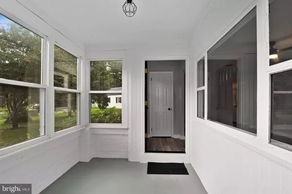 31 EVERGREEN DR, Dover, DE 19901