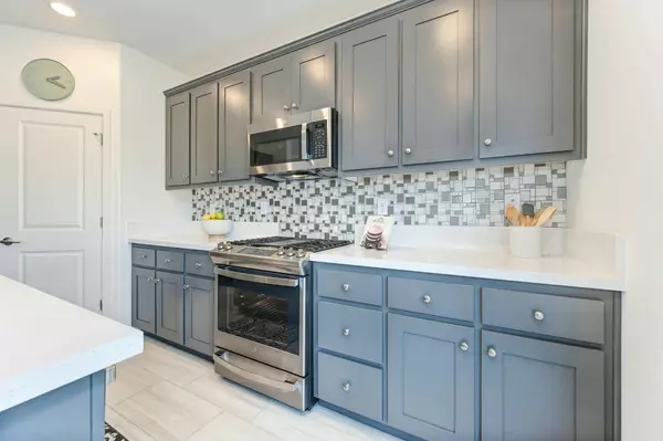 4400 Sierra Pine WAY, Rocklin, CA 95677