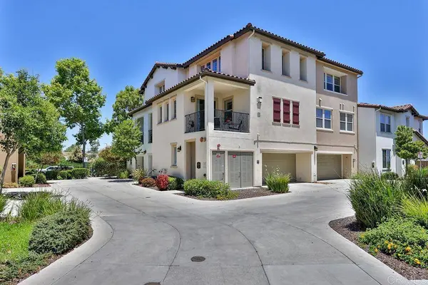 1709 Cripple Creek DR #2, Chula Vista, CA 91915