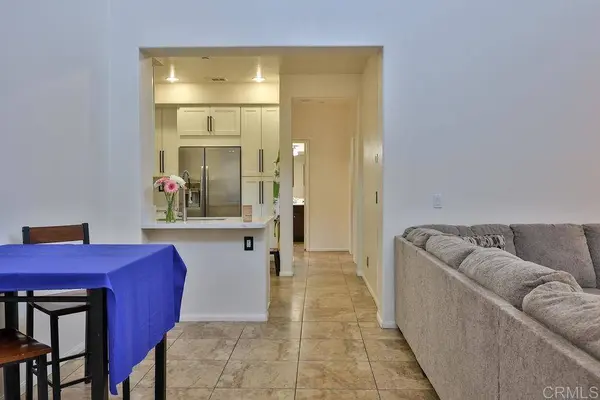 1709 Cripple Creek DR #2, Chula Vista, CA 91915