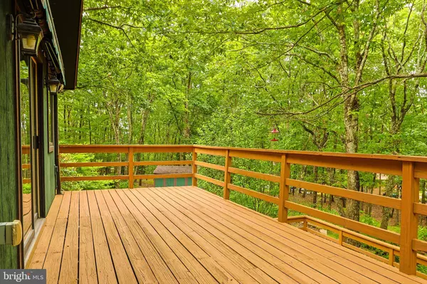 203 DEER TRL DR, Saylorsburg, PA 18353