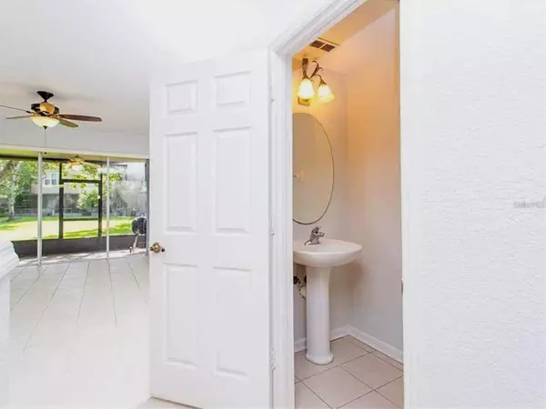 6491 DAYSBROOK DR #102, Orlando, FL 32835