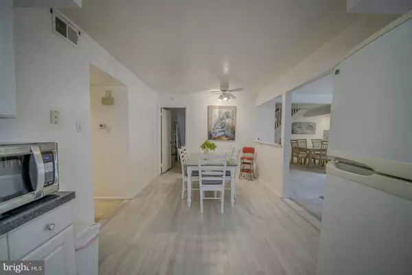 51 ORIOLE PL, Clementon, NJ 08021