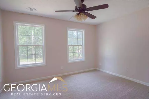 5321 Kemper PL, Stone Mountain, GA 30088