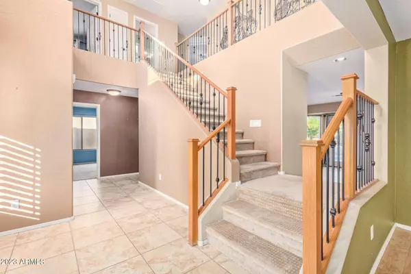 43413 W DELIA Boulevard, Maricopa, AZ 85138