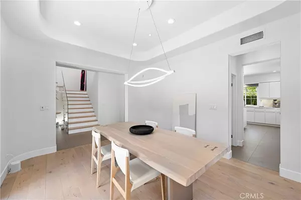 10 Markham, Ladera Ranch, CA 92694