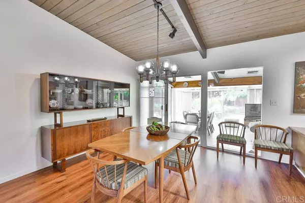 5602 Dartford WAY, San Diego, CA 92120