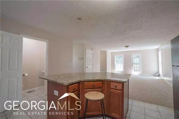 5321 Kemper PL, Stone Mountain, GA 30088