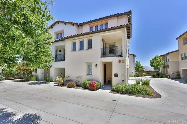 1709 Cripple Creek DR #2, Chula Vista, CA 91915