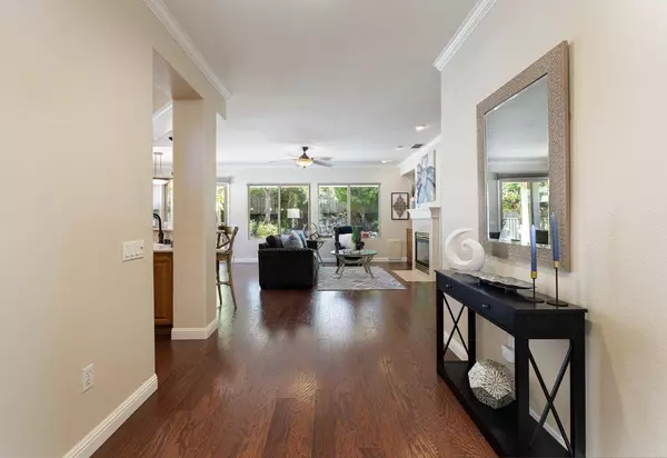 114 Ivy Arbor CT, Lincoln, CA 95648