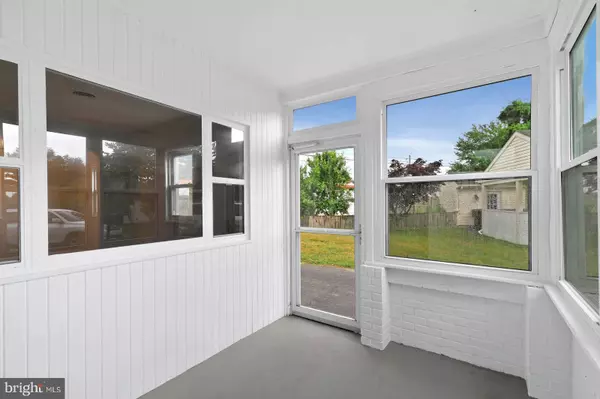 31 EVERGREEN DR, Dover, DE 19901