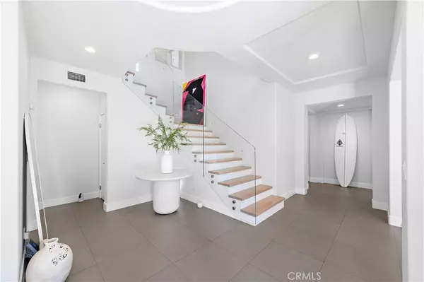 10 Markham, Ladera Ranch, CA 92694