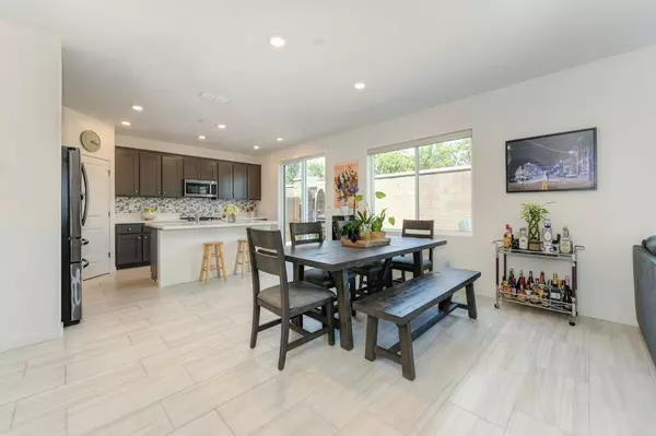 4400 Sierra Pine WAY, Rocklin, CA 95677