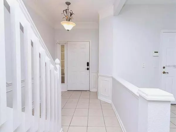 6491 DAYSBROOK DR #102, Orlando, FL 32835