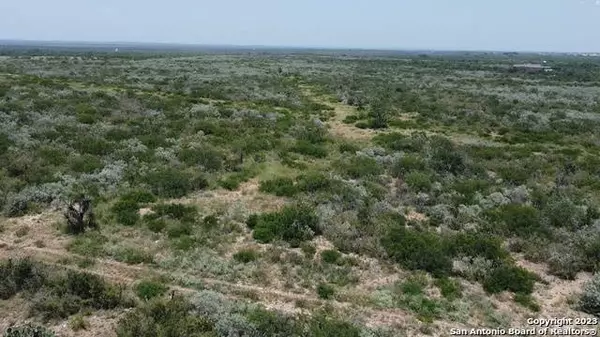 0 CR400, Uvalde, TX 78801